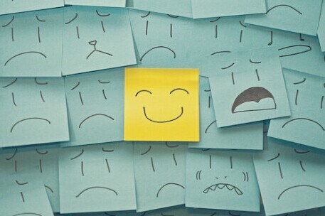 马化腾名言被她是校花我是笑话收藏到态度决定一切