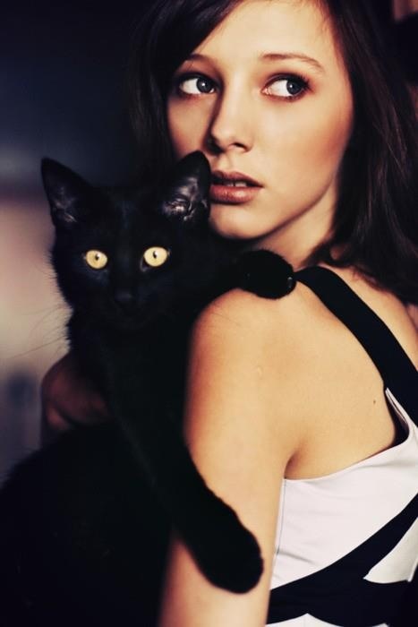 藤萍（叶萍萍）名言被玄奥收藏到人生经过的风景