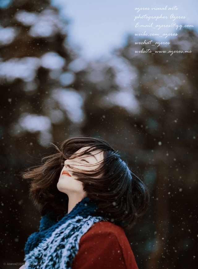 小四（郭敬明）名言被我的爱输给了你收藏到美女