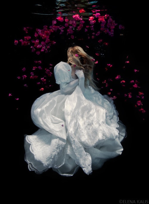 落落（赵佳蓉）名言被雨后的彩虹收藏到人生经过的风景