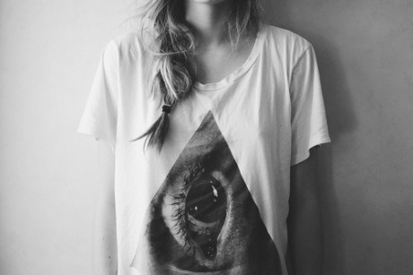 书海沧生名言被唯舞独尊收藏到爱情