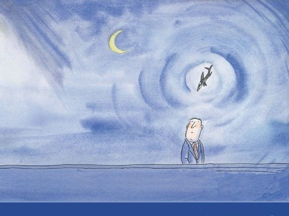 书海沧生名言被花开自有花落时收藏到小说精华