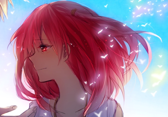 书海沧生名言被我们反而机收藏到经典游戏