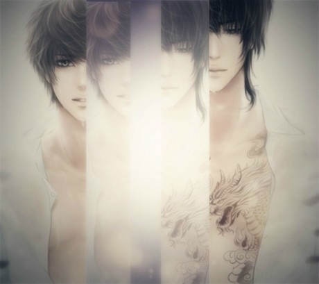 书海沧生名言被晓亮收藏到人物