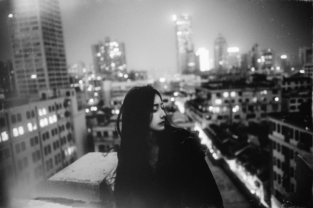 书海沧生名言被魔鬼的眼泪收藏到感动的话