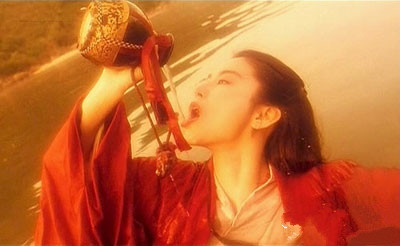 书海沧生名言被浮城收藏到小说欣赏