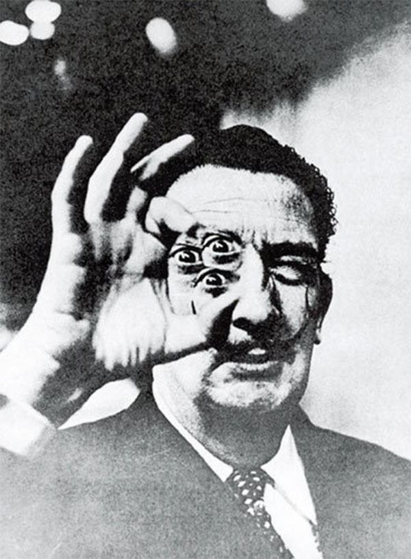 秦牧（林觉夫）名言被时尚先生收藏到人生体会