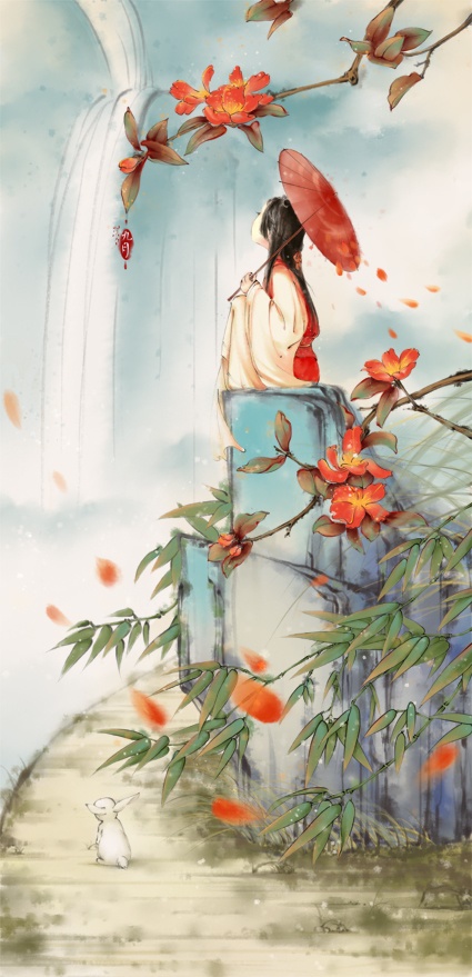 书海沧生名言被相信自己…相信明天收藏到心灵感悟