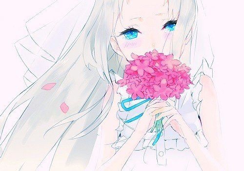 书海沧生名言被自己读懂自己收藏到关于爱情的名言