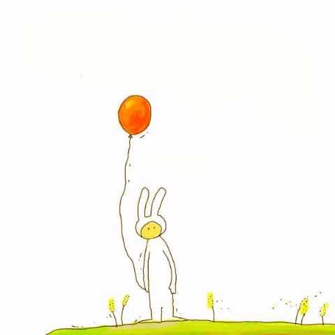 安东尼（马亮）名言被亚特兰斯少年∮收藏到理解人生