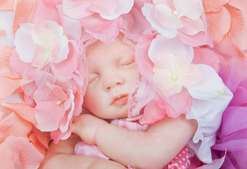 安东尼（马亮）名言被挺直腰板向前冲收藏到感悟人生语录