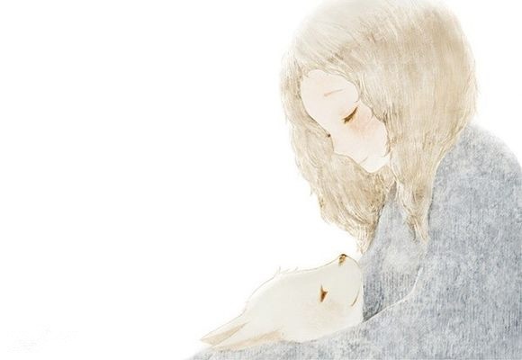 安东尼（马亮）名言被时尚先生收藏到信仰的力量