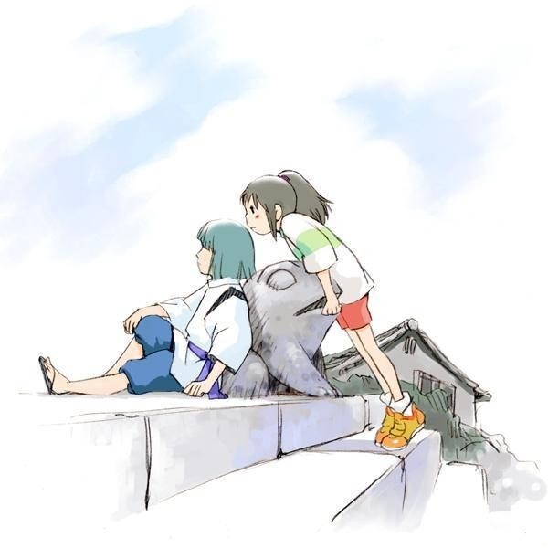 安东尼（马亮）名言被甩掉忧伤找回快乐收藏到爱情