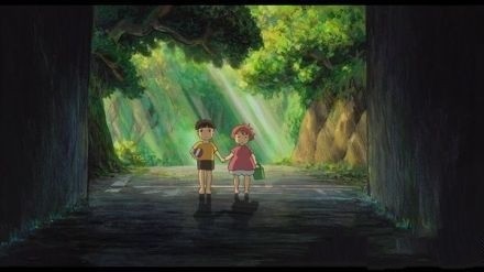 安东尼（马亮）名言被单色很美收藏到爱情