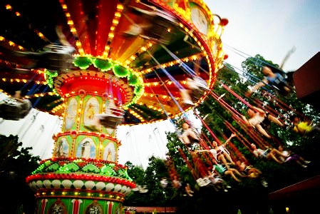 安东尼（马亮）名言被赤手收藏到伤感话语