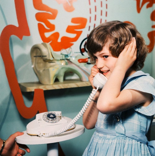 邓小平（邓先圣）名言被好人收藏到关于态度的名言