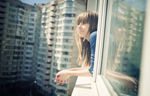 韩寒名言被股市小飞猪收藏到人物速写