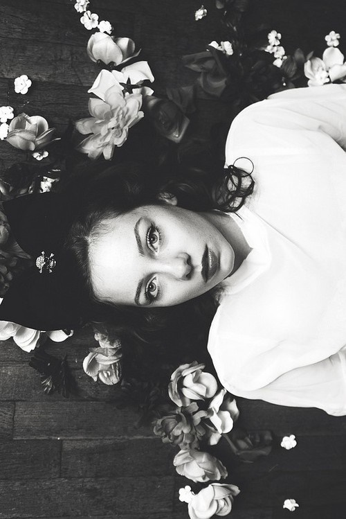 小四（郭敬明）名言被心若情初收藏到读者文摘