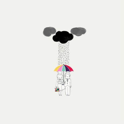 辛夷坞（蒋春玲）名言被玫瑰のの风收藏到人生随感