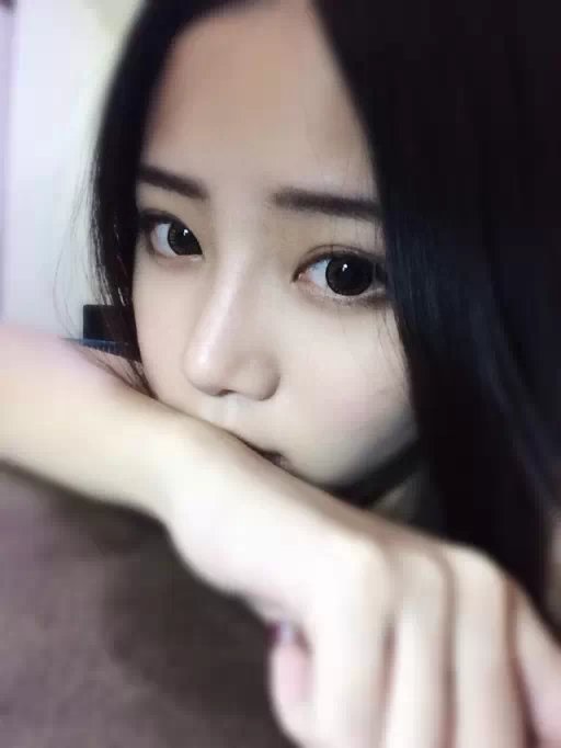 大冰（焉冰）名言被听说薄荷绿也喜欢上了夏天收藏到美丽人生