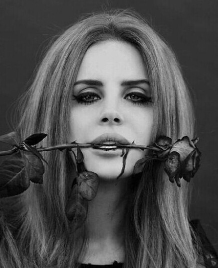 书海沧生名言被听说风从天堂吹来°收藏到小说