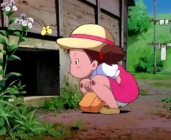 洪应明名言被娜样美°收藏到感悟生活