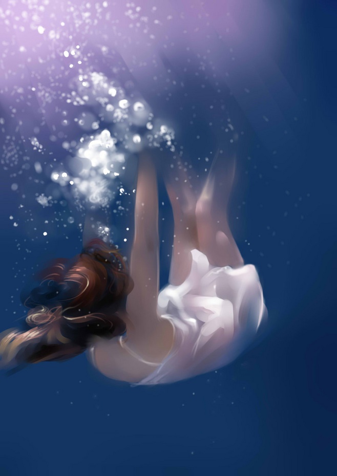 萧鼎（张戬）名言被诚信赢天下收藏到伤感