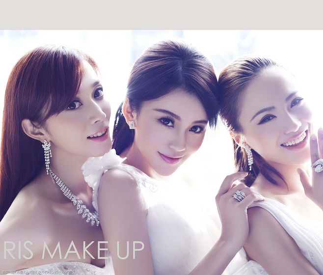 纳兰妙殊（张天翼）名言被漫步人生路收藏到人生随感