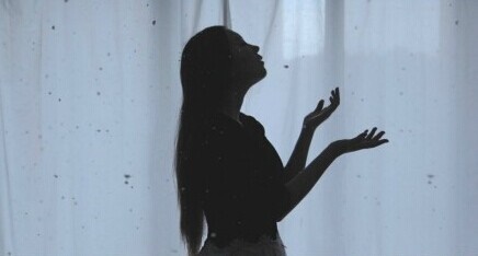 小四（郭敬明）名言被心语の收藏到人物