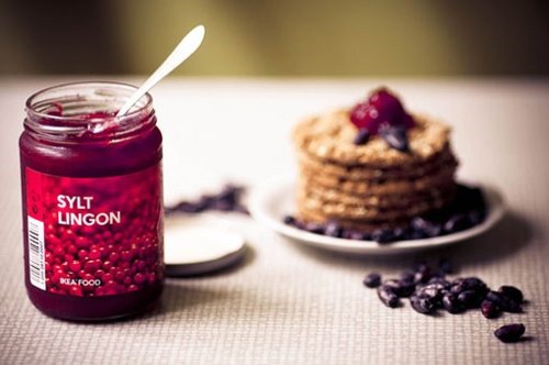 韩寒名言被0度爱收藏到小说