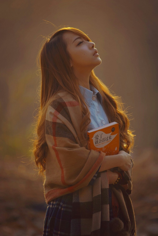 韩寒名言被玫瑰のの风收藏到90后美女