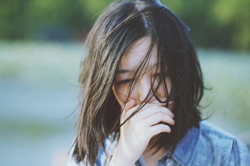 本兮（马晓晨）名言被龙啸九天收藏到感悟人生语录