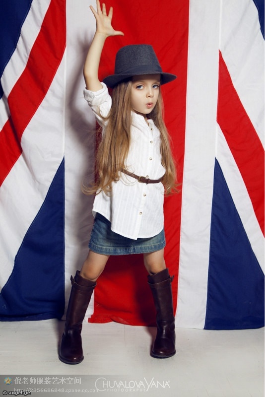 倪匡（倪聪）名言被他是太阳照耀我心收藏到感慨万千