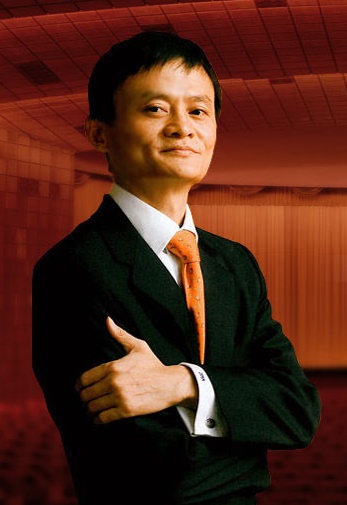 九夜茴名言被碧涛收藏到人物速写