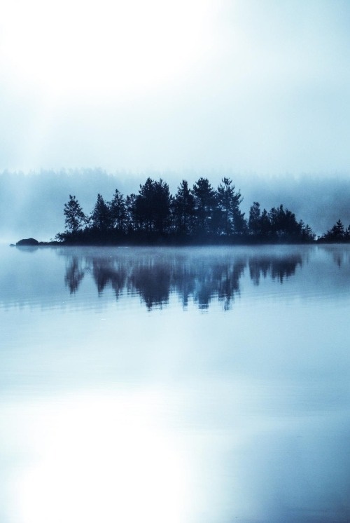 马总名言被月亮代表我的心收藏到风景