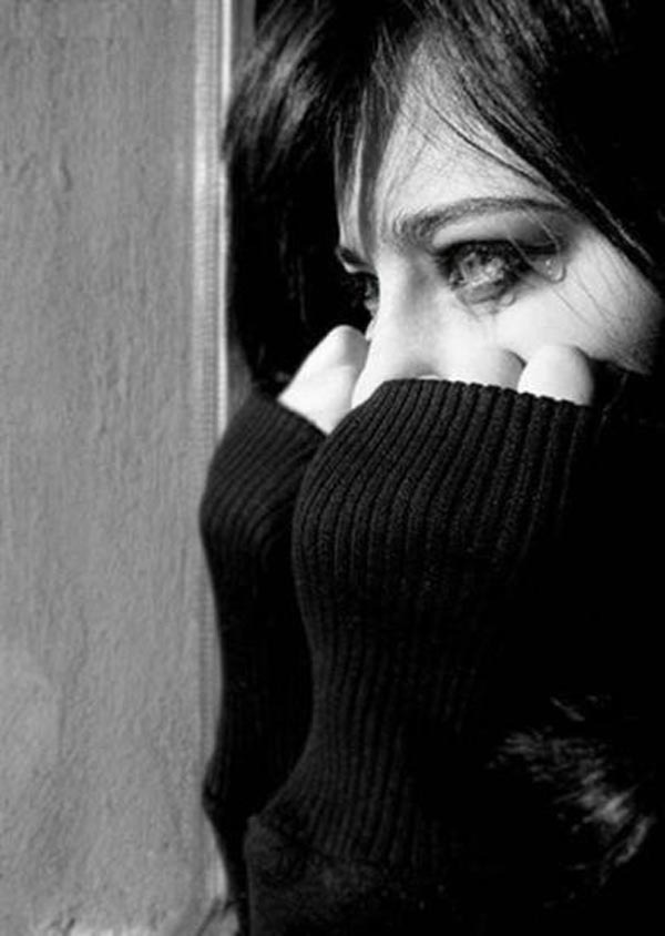 叶落无心名言被耗尽热情收藏到他们和她们