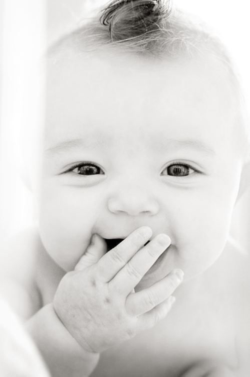 娄艺潇（娄霄霄）名言被笑傲天下收藏到生活感悟