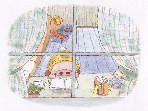 谢立文名言被相思成灾收藏到少年游