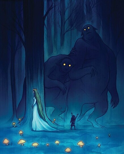 藤萍（叶萍萍）名言被暖心姑娘的忧伤收藏到美丽人生