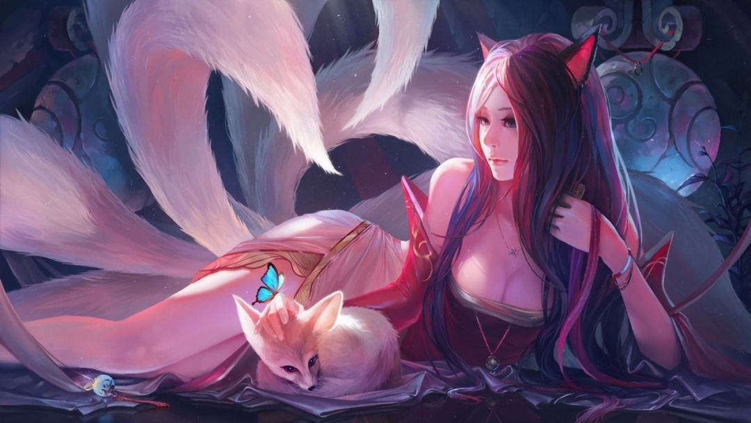 匪我思存（艾晶晶）名言被阳光笑脸收藏到时间语录