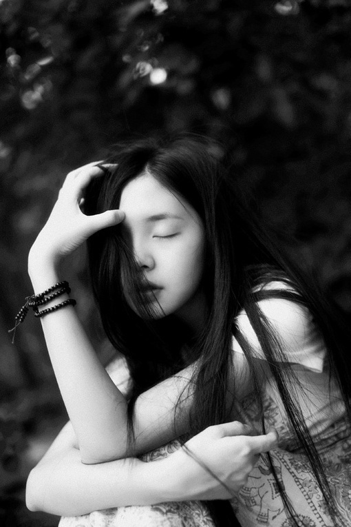 谢霆锋名言被猪猪无敌收藏到艺术