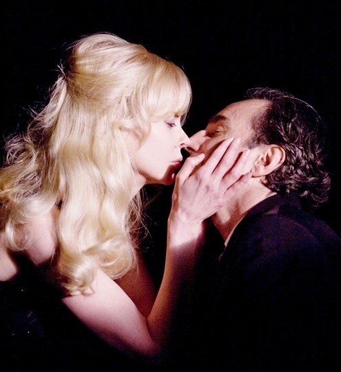 叶非夜名言被泪会掉收藏到感性语录