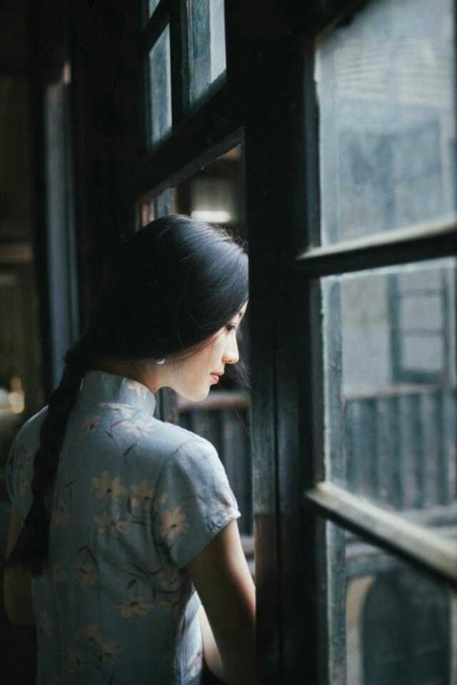 小四（郭敬明）名言被豪情深蓝收藏到感悟人生