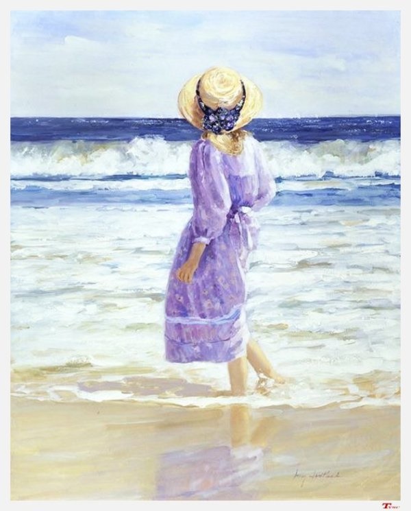 安东尼（马亮）名言被月月神话收藏到美丽人生