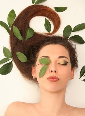 叶天士（叶桂）名言被晓亮收藏到生活感悟