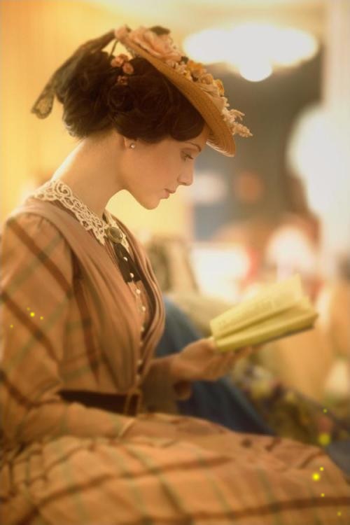 小四（郭敬明）名言被赤手收藏到感悟经典