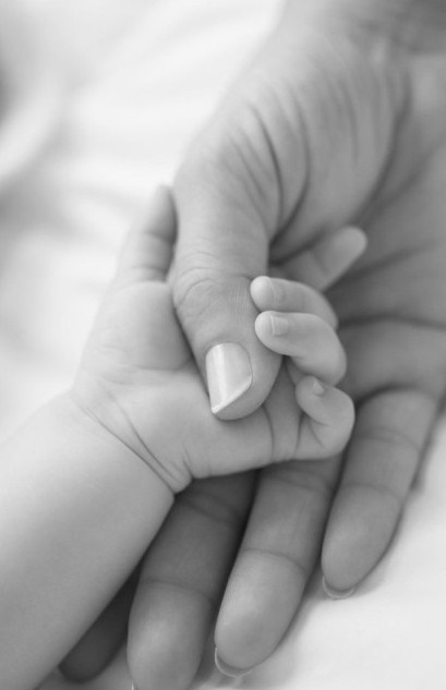 王朔名言被今生的相约收藏到生活感悟