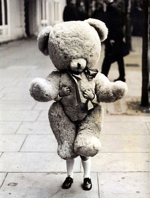 马德名言被花子收藏到心灵感悟