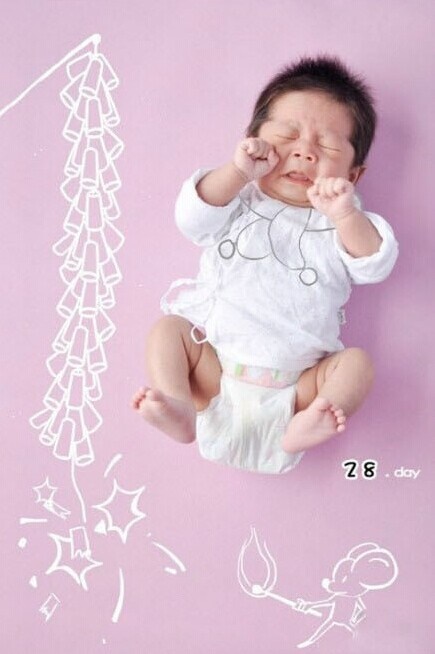 小四（郭敬明）名言被霜之哀伤收藏到感慨万千