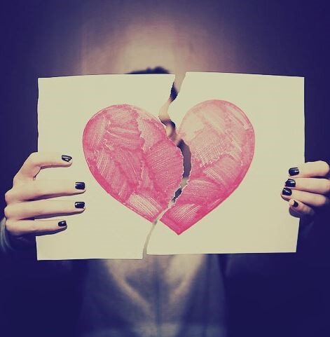 Sugar（李安修）名言被炫丽德青春收藏到伤感文字